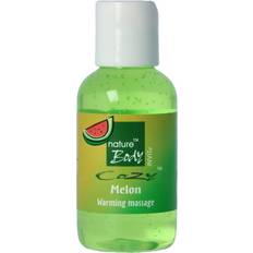 Erotic Massage Oil 50 ml Melon