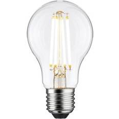 Paulmann 29251 LED RGB Lamp EEK B 60 mm x 105 mm