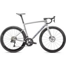 Specialized Tarmac SL8 Pro Ultegra Di2 Road Bike