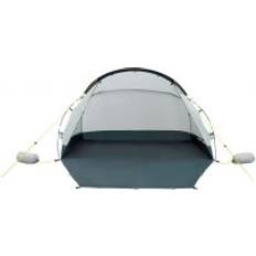 Outwell Tents Outwell Whitby Beach Shelter