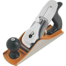 Planes Magnusson No. 4 Smoothing 2" Bench Plane