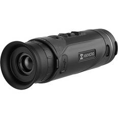 Monocoli HIKMICRO Falcon 2.0 35mm 640px 35mm Thermal Monoculars