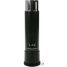 Telescopen Byomic Omkeerprisma Erecting Eyepiece 1,5 x