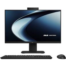 Stationære computere ASUS ExpertCenter P4 AIO V440VAESK-BPC911W 23.8" Core i5-13420H 16GB/512GB Win11