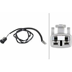 Bodywork Hella Distance Control 6PX 358 Sensor