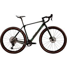 Bianchi Cykler Bianchi Arcadex Pro GRX Gravel Bike 2025