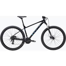 Marin Bikes Marin Ridge 2 Hardtail Mountain Bike