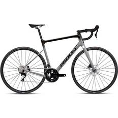 Racercykel 105 Ridley Grifn 105