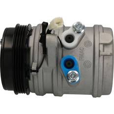 Bosch Kylsystem Bosch Kompressor Klimatanläggning 1 986 AD1 245
