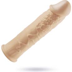 Be Legendary Extender ADD 2 cm
