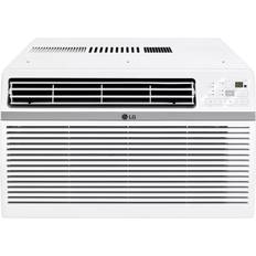 LG LW1424RD White