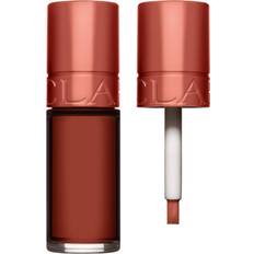 Water Lip Stain #13 Nude water