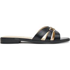Guess Realla Genuine - Black