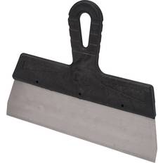 Stabile Handverktyg Stabile Bredspackel 1-Komponent 25 cm Spackelspade