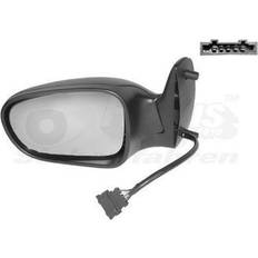 Van Wezel Outside Mirror 1867807