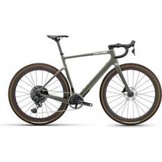 Cervelo Aspero 5 Force Eagle AXS Gravel Bike 2025
