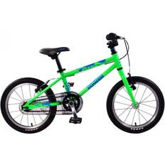 Bikes Squish 16 Kids Mountain Bike