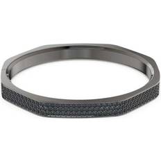 Swarovski Unisex Armbånd Swarovski Unisex Dextera Bracelet - 5651341