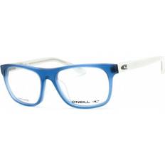 Glasögon & Läsglasögon O'Neill Onojesse-106-51 Eyeglasses 51mm 16mm 135mm Blue