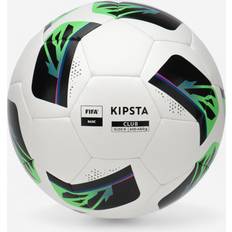 KIPSTA Fifa Basic Football Club Hybrid Size 5