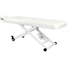 Massage bed Svea Electric Massage Bed