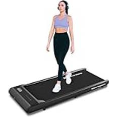 Mobvoi Home Walking Treadmill Fit-EU
