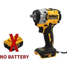 Dewalt DCF921N XR BL 1/2in Impact Wrench 18V Bare Unit