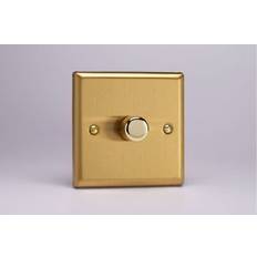 Dimmers Varilight JBSM101 V-Pro Smart Wifi Dimmer 120W