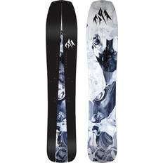 Mind Expander Splitboard