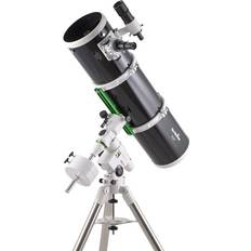Télescopes SkyWatcher Télescope 200mm f/5 sur NEQ5 Black Diamond