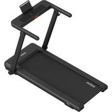 Macchine cardio Nilox Tapis Roulant XN2 NXTRXN2V1