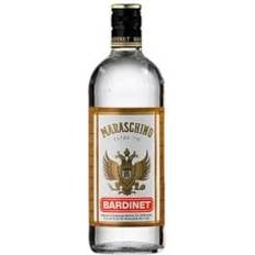 Maraschino Bardinet 70cl
