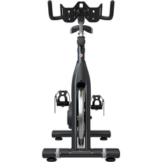 Schwinn Exercise Bikes Schwinn SC 5 Model 9-7410