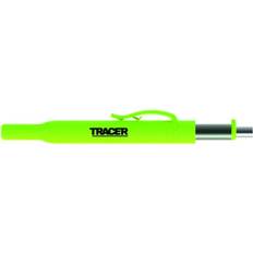 Tracer Druckbleistift-Set TRACER PRO 1.30mm 1x