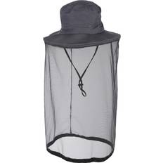 Lifesystems Boonie Hat L/XL