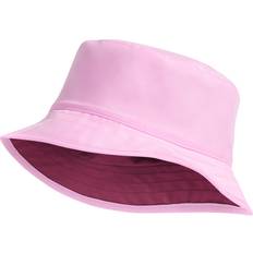 Chapeaux seau The North Face Kid's Class V Rev Bucket - Rose/Berry