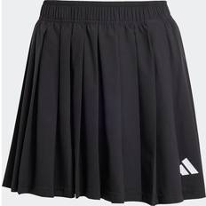 adidas Sportkjol Tiro