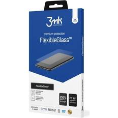 3mk FlexibleGlass Samsung A36 5G