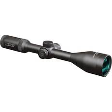Verrekijker en telescopen Konus Richtkijker Konuspro EVO 3-12x50