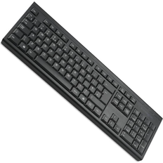 KB150 EQ Tangentbord QWERTY