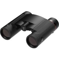 KITE Optics Falco 10x25 Kikkert