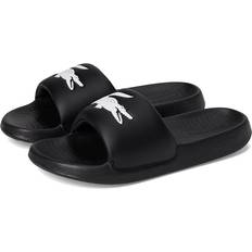 Lacoste Slippers & Sandals • Compare prices now »