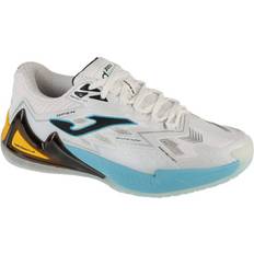 Joma Sko Joma Open Men 2502 - Blanco
