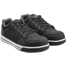 Bluewear Skyddsskor Bluewear Skyddsskor S1PS - 37