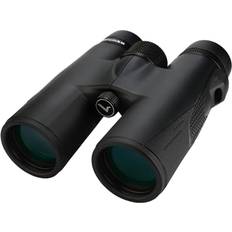 Svbony SV47 Kikare 8 x 42 HD Vattentät FMC Prisma Bak-4
