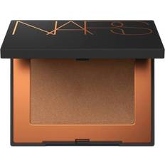 Mini Laguna Bronzing Powder #02 Laguna