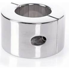 Steel Cock Ring