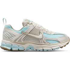 Nike Air Zoom Vomero 5 - Ice Blue White