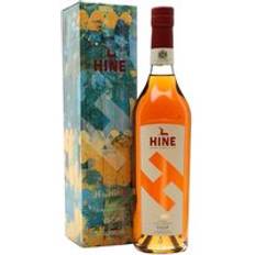 H by VSOP Cognac