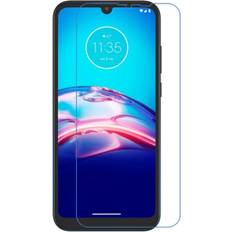 Ultra-klart Moto E6s 2020 Skärmskydd